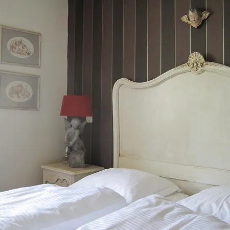 La Bonne Bed & Breakfast Hamoir