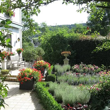 La Bonne Bed & Breakfast Hamoir
